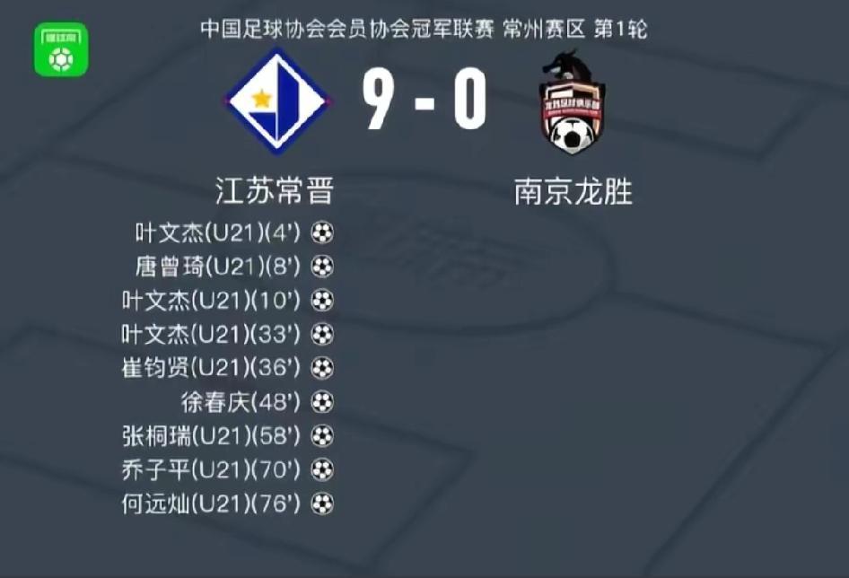 bti体育登录入口-江苏有望出现中超球队了吗？